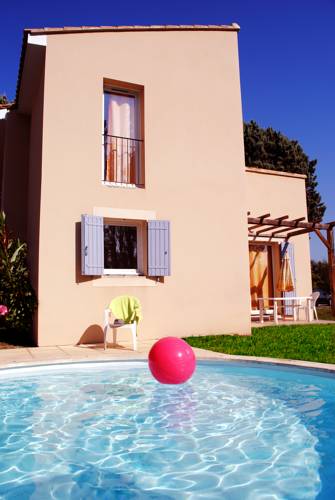 St Saturnin les Avignon Frankrijk Laatste minuut Kortingscode Booking.com