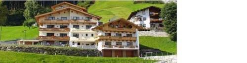 Kaltenbach Austria Last Minute Discount Code Booking.com