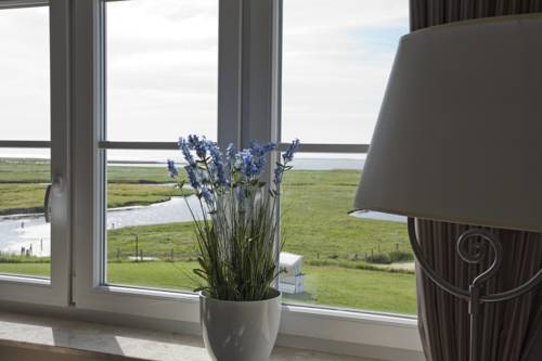 Hallig Langeneß Germany Last Minute Discount Code Booking.com