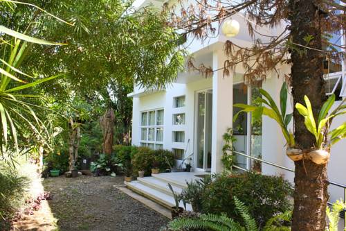 Puerto Princesa Philippinen Last-Minute-Rabattcode Booking.com