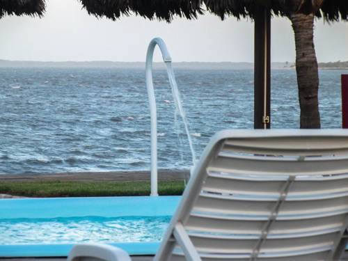 Tutoia (Maranhao) Brazil Last Minute Discount Code Booking.com