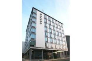 Espoo Finland Last Minute Discount Code Agoda.com