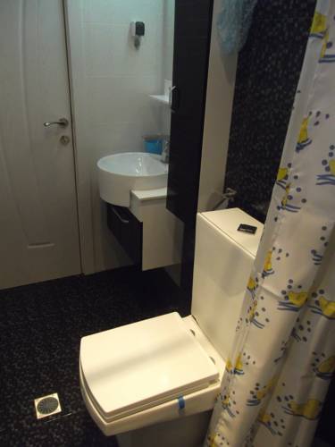 Burgas City Bulgaria Last Minute Discount Code Booking.com