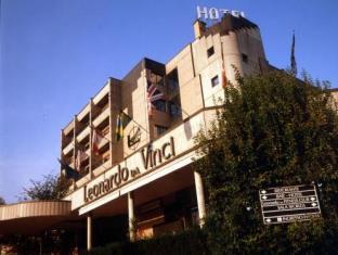 Erba Italy Last Minute Discount Code Agoda.com