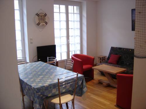Saint Malo France Last Minute Discount Code Booking.com