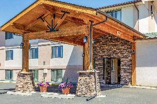 Leadville (CO) United States Last Minute Discount Code Agoda.com