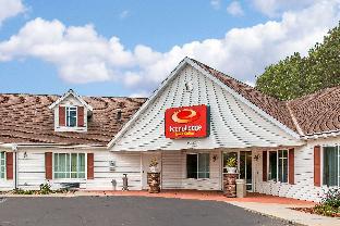 Eau Claire (WI) United States Last Minute Discount Code Agoda.com