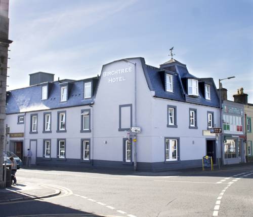 Dalbeattie Royaume-Uni Code de réduction de dernière minute Booking.com