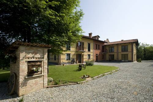BH Italien Last-Minute-Rabattcode Booking.com