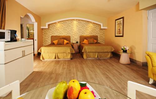 Zacatecas (Zacatecas) Mexiko Last-Minute-Rabattcode Booking.com