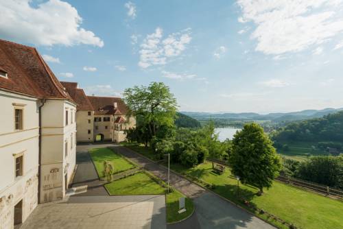Leibnitz Austria Last Minute Discount Code Booking.com