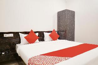 Pune India Last Minute Discount Code Agoda.com