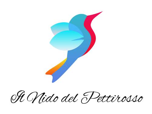 Borgomanero Italien Last-Minute-Rabattcode Booking.com