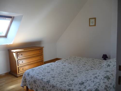 Hénanbihen Frankrijk Laatste minuut Kortingscode Booking.com