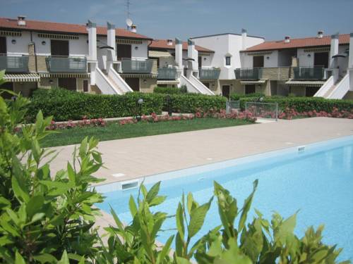 Lazise Italy Last Minute Discount Code Booking.com