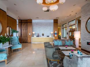 Loughrea Ireland Last Minute Discount Code Agoda.com
