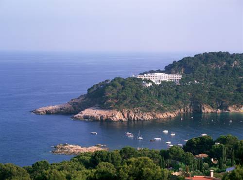 Begur Spain Last Minute Discount Code Booking.com