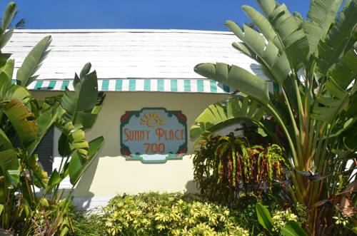 Pompano (Florida) United States Last Minute Discount Code Booking.com