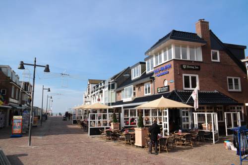 Egmond aan Zee Netherlands Last Minute Discount Code Booking.com