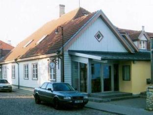 Kuressaare Estonia Last Minute Discount Code Agoda.com