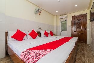 Nha Trang Vietnam Last Minute Discount Code Agoda.com