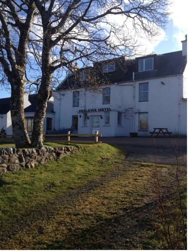 Wester Ross Royaume-Uni Code de réduction de dernière minute Booking.com