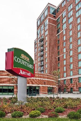 Ottawa (ON) Canada Last Minute Discount Code Agoda.com