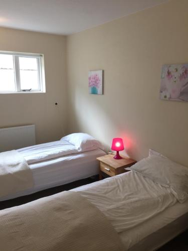 Sudureyri Iceland Last Minute Discount Code Agoda.com