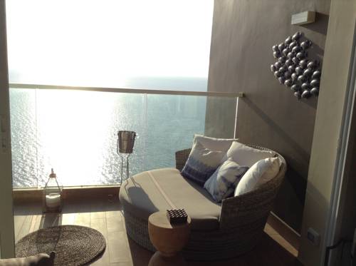 Pattaya South Thailand Last Minute Discount Code Booking.com