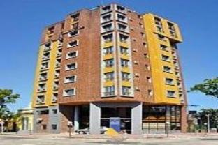 Montevideo Uruguay Last Minute Discount Code Agoda.com
