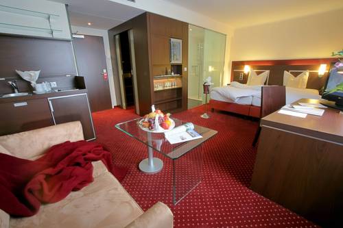 Dortmund Germany Last Minute Discount Code Booking.com