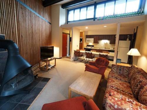 Breckenridge (Colorado) United States Last Minute Discount Code Booking.com