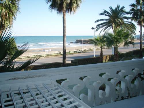 Alcossebre España Último Minuto Código de Descuento Booking.com