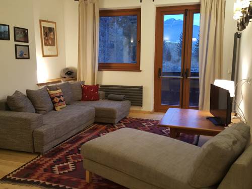 Sappada Italy Last Minute Discount Code Booking.com