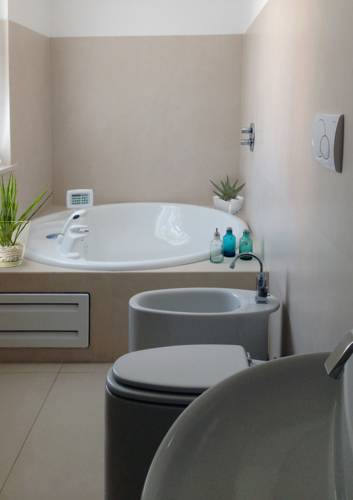 Civitanova Marche Italy Last Minute Discount Code Booking.com