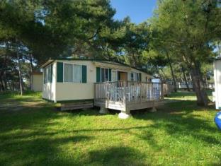 Medulin Croatia Last Minute Discount Code Agoda.com