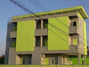 Ratchaburi Thailand Last Minute Discount Code Agoda.com