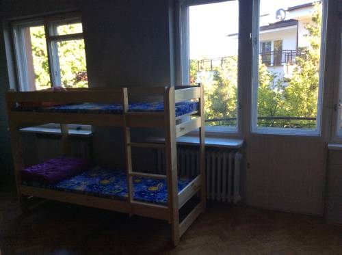 Gdynia Poland Last Minute Discount Code Booking.com