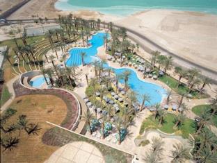 Dead Sea Israel Last Minute Discount Code Agoda.com