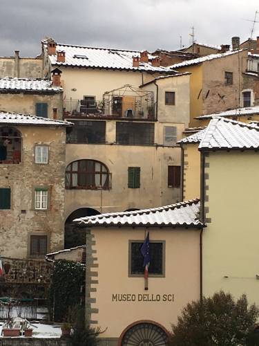 Stia Italy Last Minute Discount Code Booking.com
