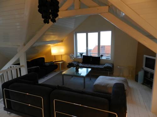 Pourville-sur-Mer Frankreich Last-Minute-Rabattcode Booking.com