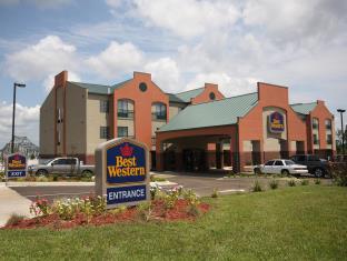 Natchez (MS) United States Last Minute Discount Code Agoda.com