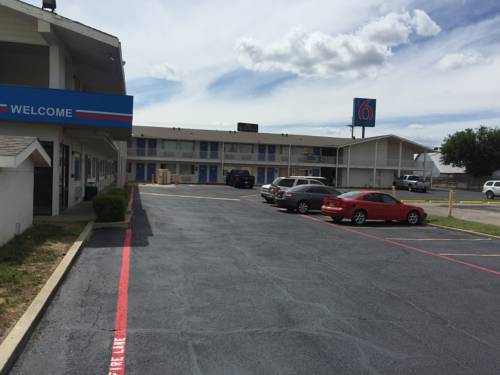Amarillo (Texas) Verenigde Staten Laatste minuut Kortingscode Booking.com
