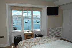 Aberdyfi United Kingdom Last Minute Discount Code Booking.com