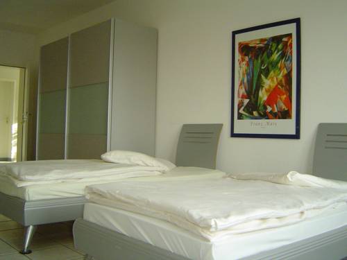 Frechen Deutschland Last-Minute-Rabattcode Booking.com