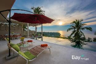 Koh Phangan Thailand Last Minute Discount Code Agoda.com