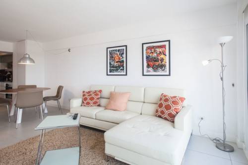 Punta del Este Uruguay Last-Minute-Rabattcode Booking.com