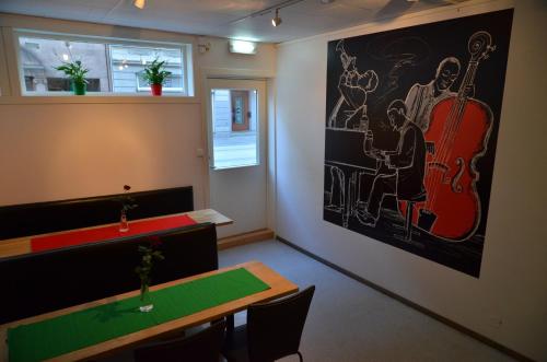 Bergen Norway Last Minute Discount Code Agoda.com