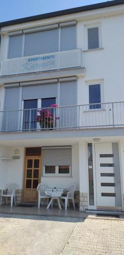 Lucija Slovenia Last Minute Discount Code Agoda.com