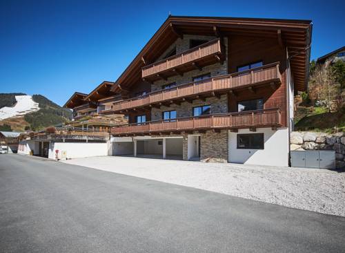 Saalbach Austria Último Minuto Código de Descuento Booking.com